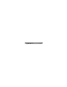 ASUS ExpertBook P1 PM1403CDA-S60405 - Ordenador Portátil 14" Full HD 2