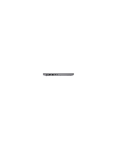 ASUS ExpertBook P1 PM1403CDA-S60405 - Ordenador Portátil 14" Full HD