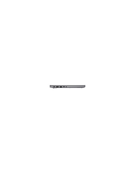 ASUS ExpertBook P1 PM1403CDA-S60405 - Ordenador Portátil 14" Full HD