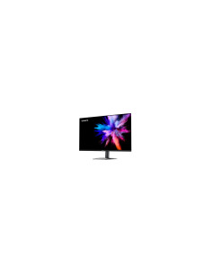 GIGABYTE GO27Q24A Monitor Gaming OLED 27” 2K QHD - 2560 x 1440, 2