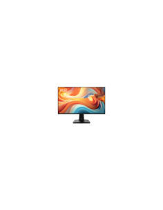 MSI Pro MP251 E14L pantalla para PC 62,2 cm (24.5") 1920 x 1080 2