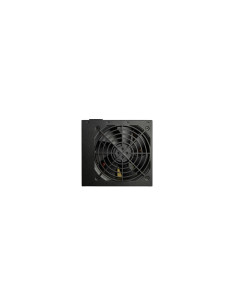 FSP HEXA 85+ PRO 450W Unidad de fuente de alimentación ATX ATX2.5