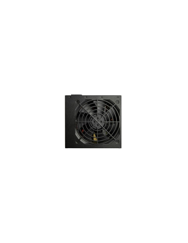 FSP HEXA 85+ PRO 450W Unidad de fuente de alimentación ATX ATX2.5