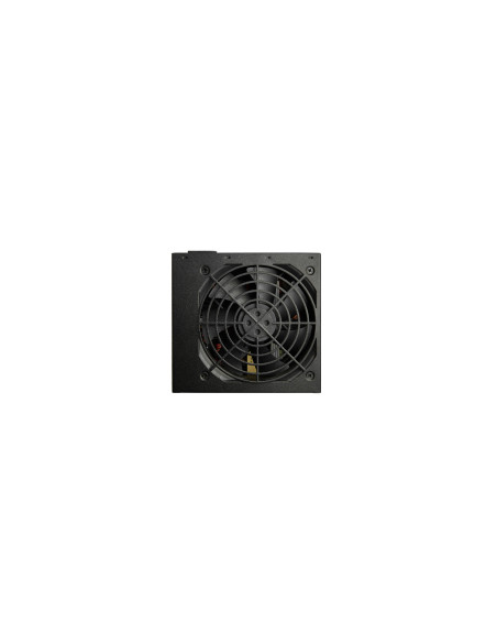FSP HEXA 85+ PRO 450W Unidad de fuente de alimentación ATX ATX2.5