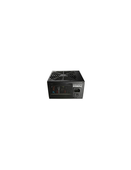 FSP HEXA 85+ PRO 450W Unidad de fuente de alimentación ATX ATX2.5