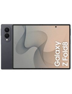Samsung Galaxy Z Fold8 19,3 cm (7.6") SIM doble 5G USB Tipo C 12 GB
