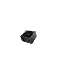 FSP VIC BD 550W Unidad de fuente de alimentación ATX ATX3.1 Negro 2