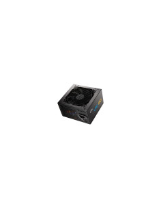 FSP VIC GD 850W Unidad de fuente de alimentación ATX ATX3.1 Negro 2