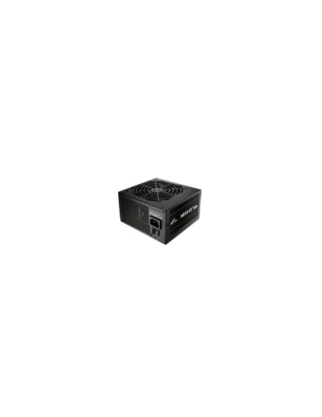 FSP HEXA 85+ PRO 650W Unidad de fuente de alimentación ATX ATX2.5
