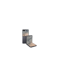 Samsung Galaxy Z Flip8 17,5 cm (6.9") SIM doble 5G USB Tipo C 12 GB 2