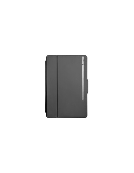Targus Funda Click-In para Samsung Galaxy Tab A11+ y Tab A9+