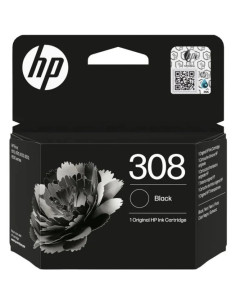 TINTA HP 308 BLACK