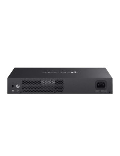 ROUTER VPN TP-LINK OMADA ER7406 MULTI WAN GIGABIT 2