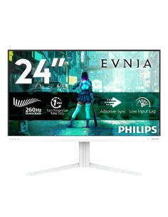 Philips Evnia 3000 24M2N3201P/00 pantalla para PC 60,5 cm (23.8")