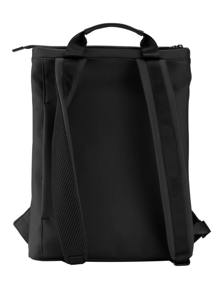 ASUS Vigour Backpack 40,6 cm (16") Mochila Negro