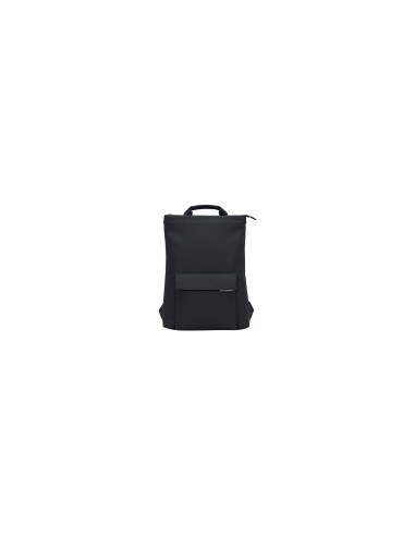 ASUS Vigour Backpack 40,6 cm (16") Mochila Negro