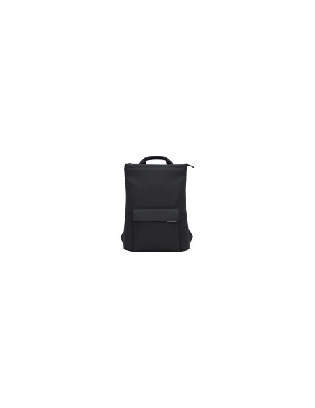 ASUS Vigour Backpack 40,6 cm (16") Mochila Negro