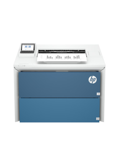 HP A29Z3AB19 impresora láser 1200 x 1200 DPI A4