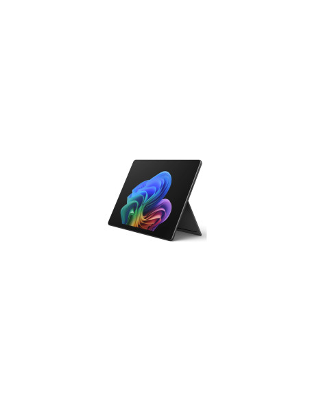 Microsoft Surface Pro 13" Intel Core Ultra 7 512 GB 33 cm (13") 16 GB Wi-Fi 7 (802.11be) Windows 11 Pro Negro