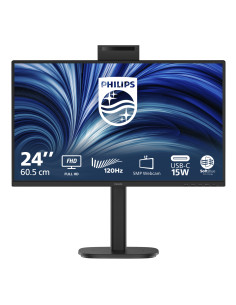 Philips 3000 series 24B2N3200JH/00 pantalla para PC 60,5 cm (23.8")
