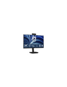 Philips 3000 series 24B2N3200JH/00 pantalla para PC 60,5 cm (23.8") 2