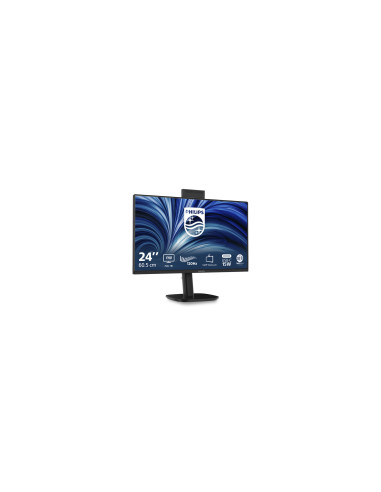Philips 3000 series 24B2N3200JH/00 pantalla para PC 60,5 cm (23.8")