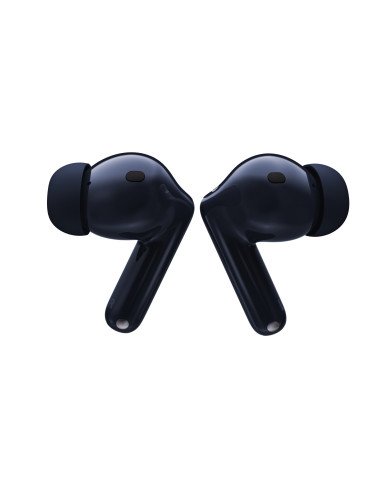 Motorola moto buds 2 plus Auriculares Inalámbrico Dentro de oído