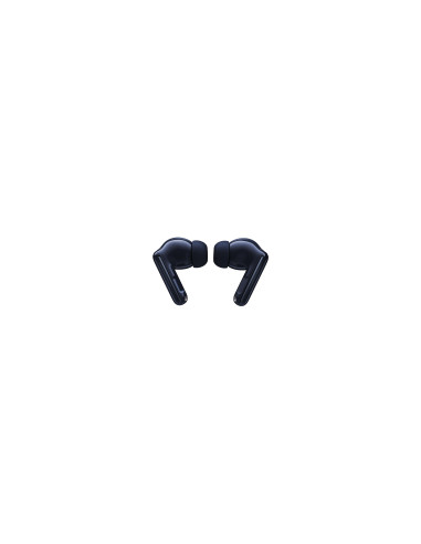 Motorola moto buds 2 plus Auriculares Inalámbrico Dentro de oído