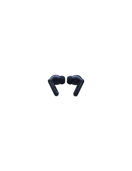 Motorola moto buds 2 plus Auriculares Inalámbrico Dentro de oído
