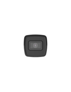 Hikvision HiWatch Series HWI-B140HA(2.8mm)(HiWatchSTD) Bala (forma) Cámara de seguridad IP Interior y exterior 2560 x 1440 Pixel 2