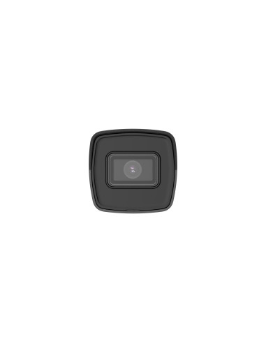 Hikvision HiWatch Series HWI-B140HA(2.8mm)(HiWatchSTD) Bala (forma) Cámara de seguridad IP Interior y exterior 2560 x 1440 Pixel