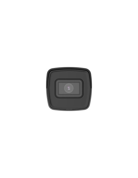 Hikvision HiWatch Series HWI-B140HA(2.8mm)(HiWatchSTD) Bala (forma) Cámara de seguridad IP Interior y exterior 2560 x 1440 Pixel
