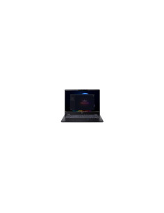 Acer TravelMate P6 TMP614-54-TCO-54EW Copilot+ PC Intel Core Ultra 5 2