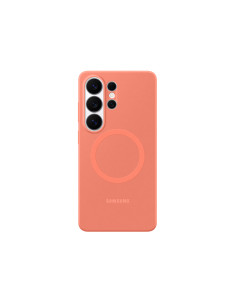 Samsung EF-ES948COEGWW funda para teléfono móvil 17,5 cm (6.9") Coral