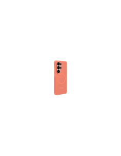 Samsung EF-ES948COEGWW funda para teléfono móvil 17,5 cm (6.9") Coral 2