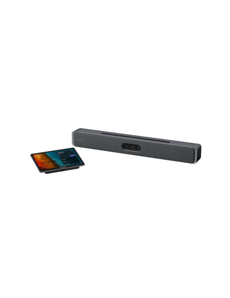 MAXHUB XBar V70 Kit sistema de video conferencia 50 MP Ethernet