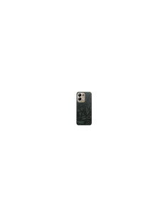 Xiaomi Redmi 17 17,8 cm (6.99") 4G USB Tipo C 4 GB 128 GB 7500 mAh Verde 2