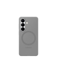 Samsung EF-ES942CJEGWW funda para teléfono móvil 16 cm (6.3") Gris