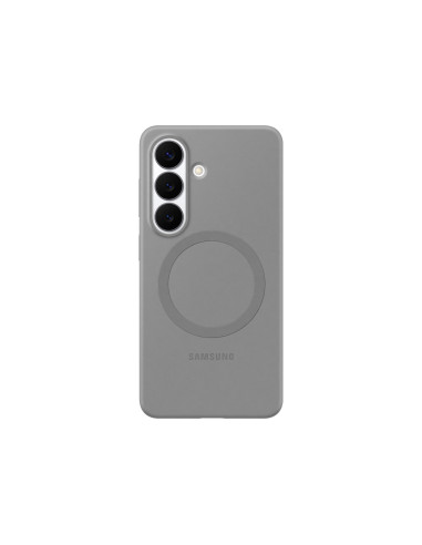 Samsung EF-ES942CJEGWW funda para teléfono móvil 16 cm (6.3") Gris