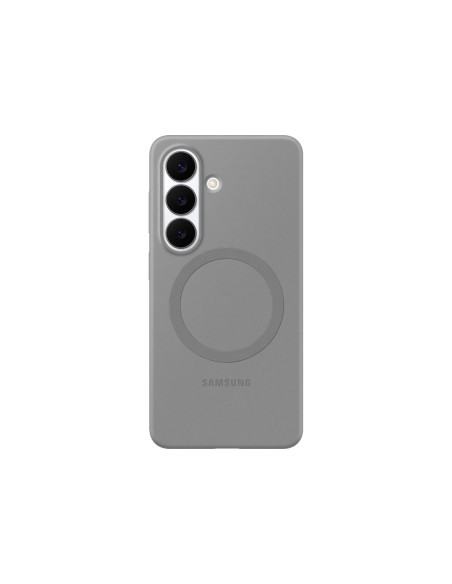 Samsung EF-ES942CJEGWW funda para teléfono móvil 16 cm (6.3") Gris