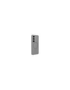 Samsung EF-ES942CJEGWW funda para teléfono móvil 16 cm (6.3") Gris 2
