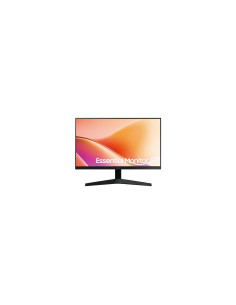 Samsung LS24F330EAUXEN pantalla para PC 61 cm (24") 1920 x 1080