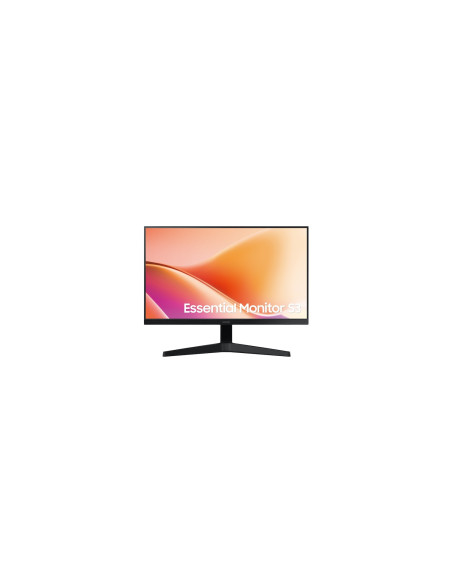Samsung LS24F330EAUXEN pantalla para PC 61 cm (24") 1920 x 1080