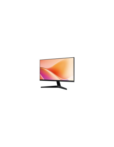 Samsung LS24F330EAUXEN pantalla para PC 61 cm (24") 1920 x 1080