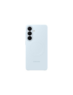 Samsung EF-SS947CLEGWW funda para teléfono móvil 17,5 cm (6.9") Azul