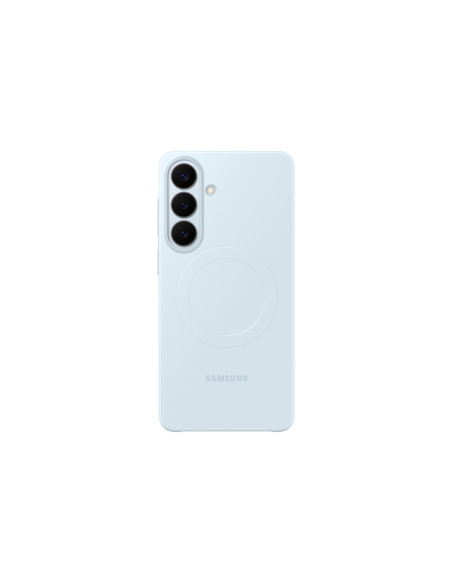 Samsung EF-SS947CLEGWW funda para teléfono móvil 17,5 cm (6.9") Azul