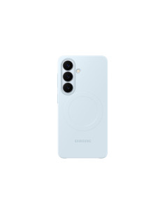 Samsung EF-SS942CLEGWW funda para teléfono móvil 17,5 cm (6.9") Azul