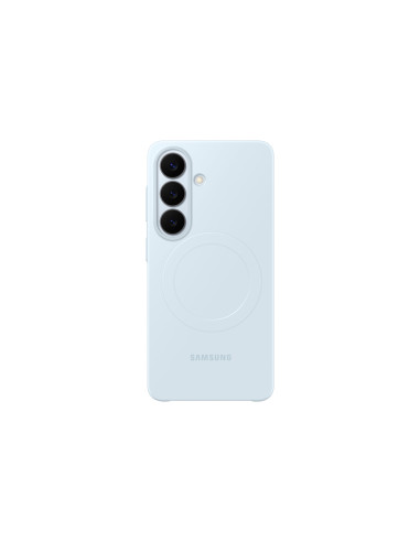 Samsung EF-SS942CLEGWW funda para teléfono móvil 17,5 cm (6.9") Azul