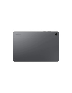TABLET SAMSUNG 11 TAB A11+ SMX236 8GB/256GB/5G/ANDROID GREY 2