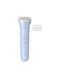Philips 6000 series Lady Shaver Series 6000 BRL127/00 Afeitadora sin